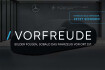 Mercedes Classe CLS Avantgarde Benz cls 300 d 4m amg+avantgarde+mbux+memory+ambiente