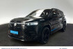 Volkswagen Tayron R-Line 2.0 tdi dsg r line 4m pano head up displa