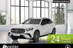 Mercedes GLC Autres Benz glc 220 d 4m amg+night+edi.+360 +ahk+kamera+led