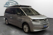 Volkswagen California Autres T7 california ocean ahk acc iq 3zk standhz