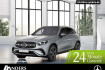 Mercedes GLC Autres Benz glc 220 d 4m amg+edi.+360 +ahk+kamera+keyless+sd