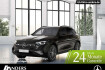 Mercedes GLC Autres Benz glc 220 d 4m amg+night+edi.+360 +ahk+kamera+led