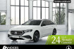 Mercedes Classe E AMG Line NIGHT Edition Benz e 220 d t amg+night+burmester+edi.+360 +ahk+led