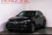 Mercedes GLC AMG Line Plus Benz glc 300 d 4m *ahk* amg line premium plus