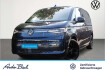 Volkswagen Multivan Style T7 multivan multivan style 2.0 tdi dsg navi ahk standheizung