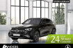 Mercedes GLC Autres Benz glc 220 d 4m amg+edi.+360 +ahk+kamera+keyless+sd