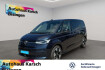 Volkswagen Multivan Life T7 multivan multivan t7 2.0 tdi dsg life dcc  iq.light  ahk
