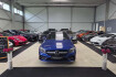 Mercedes C43 AMG Autres Benz c 43 amg coupe /track package/burmester/*479?