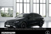 Mercedes CLA Autres Benz cla 200 shooting brake amg night panorama ahk