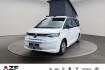 Volkswagen Volkswagen Others  others  autres t7 california 2.0 tdi dsg beach tour ahk+standhz