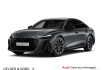Audi A6 Autres tfsi qu. s line 270 kw b&o*hud*ahk