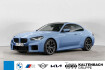 BMW M2 Coupé Autres M2 hud led navi h/k kamera shz pdc memory