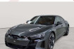 Audi e-Tron Autres E tron e tron gt quattro dynamikp+design+assip+