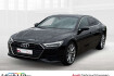 Audi A7 Sportback Autres A7 sportback 55 tfsi quattro s tronic klima navi