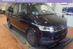 Volkswagen Multivan Highline T6 multivan 6.1 highline 4motion 2 0 tdi dsg (+eur