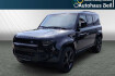 Land Rover Defender X-Dynamic SE 110 d300 x dynamic se mild hybrid