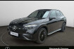 Mercedes GLC AMG Line Advanced Benz glc 300 glc 300 d 4m amg distro+pano+ahk+hud+massage+360