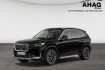 BMW X1 xLine sdrive20i xline