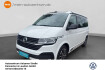Volkswagen California Camper T6.1 california 2.0 tdi 4motion beach tour edition alu led ahk kam