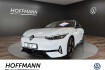 Volkswagen ID.7 4Motion Id.7 tourer gtx 4motion 86kwh pano+ahk+matrix+dcc