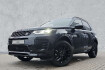 Land Rover Discovery Sport Dynamic SE Discovery sport d200 awd dynamic se