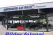 Mercedes Classe V Edition Benz v 300 d marcopolo lang amg ahk 360  acc led