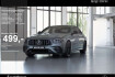 Mercedes E53 AMG Autres Benz e 53 amg 4m amg burm night drivers wide memo 360