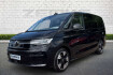 Volkswagen Multivan Life T7 multivan 2.0 tdi dsg lang life standhzg ahk klappbar navi d