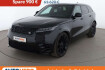 Land Rover Range Rover Velar Dynamic HSE Range rover velar p400 mild hybrid hse dynamic