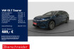 Volkswagen ID.7 Pro S Id.7 pro s 20 ahk navi hud h/k dcc