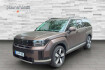Hyundai Santa Fe Signature Santa fe santa fe hev 1.6 t gdi 4wd technik p  komfort p