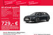 Audi A6 Allroad Quattro Autres A6 allroad a6 allroad 55 tdi qu. tiptr. pano/b&o/luftfed./a