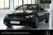 Mercedes CLE Coupé Autres Benz cle 200 amg+burmester+kamera+keyless+9g