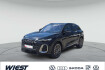 Audi Q5 edition one edition one 2.0 tdi qu. s tr.  s line/sthzg/a