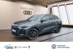 Audi Q5 S line 2.0 tdi quattro s tronic 2x s line led+ navi 20 »