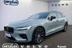 Volvo V60 Plus Dark kombi t8 plus dark recharge plug in hybrid awd sta