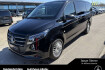 Mercedes Vito Pro benz vito  benz vito vito 124 4×4 tourer pro lang el.ture ahk 3xklima