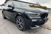 BMW X6 Autres xdrive 40 d m sport acc/laser/1.hd