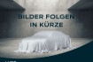 Mercedes CLA Autres Benz cla 200 shooting brake airpanel carbon spurw 360