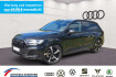 Audi SQ7 Autres Sq7 4.0 tfsi quattro tiptr. ahk matrix 21? kam 4xshz