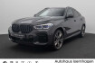 BMW X6M Autres X6 m b&w hud dab skylounge individual 22zoll