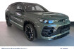 Volkswagen Tayron R-Line 2.0 tsi dsg r line 4m ahk pano hud 7sitze