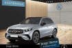 Mercedes GLC AMG Line Advanced Benz glc 300 glc 300 d 4m *amg*night*ahk*memo*rfk*pano*temp*