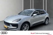 Porsche Macan Autres 2.0t aut. *pano*r cam*gra*led*nav*shz*