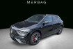 Mercedes Gla 45 Amg Autres benz gla 45 amg  benz gla 45 amg amg gla 45 s 4matic+ 360 acc aut dynlicht kam.