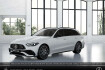 Mercedes C43 AMG Autres Benz c 43 amg amg c 43 4m t driver?spack fahrassplus 20zoll