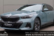 BMW Série 5 Autres 540 xd m sport/shadow/ wides./acc/iconic/360 /hud/h k