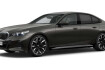 BMW Série 5 Autres 540 d xdrive limo m sportpaket *acc.b&w hifi.hud*