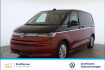Volkswagen Multivan Style T7 multivan 1.5 tsi ehybrid style 4m**1 99% fin*