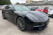 Porsche Panamera Autres 4 s chrono|pano|sortabgasanlage|kamera